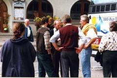 Ausflug_1998018