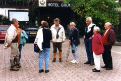 Ausflug_1998019