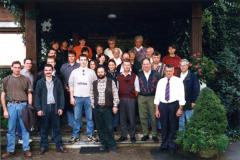 Ausflug_1998020