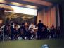 Osterkonzert