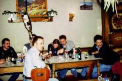 Bonndorf_04