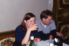 Bonndorf_09