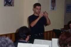 Bonndorf_11