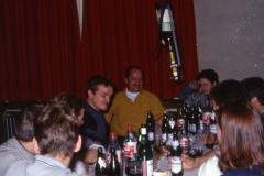 Bonndorf_14