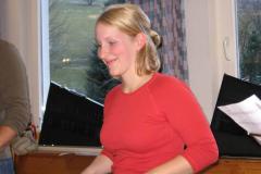 IMG_0106