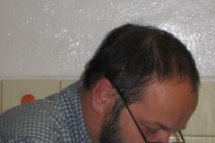 IMG_0142