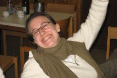 IMG_0145