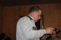 IMG_0153