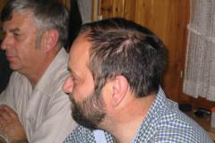 IMG_3827