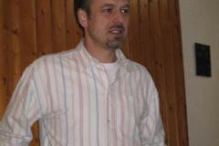 IMG_3841