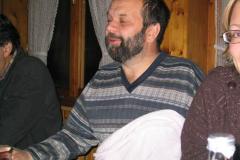 IMG_3852