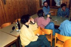 1992_Probewoch-Wieden001