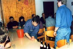 1992_Probewoch-Wieden003
