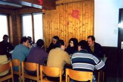 1992_Probewoch-Wieden005