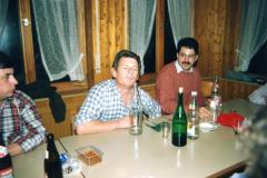 1992_Probewoch-Wieden006