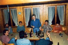 1992_Probewoch-Wieden011