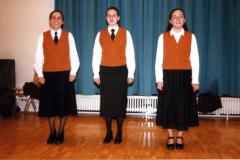 2002_RÃ¶cke010