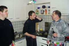 Fasnacht-046