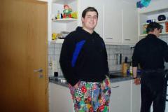Fasnacht-047
