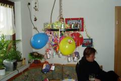 Fasnacht-049