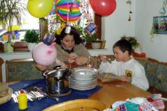 Fasnacht-050
