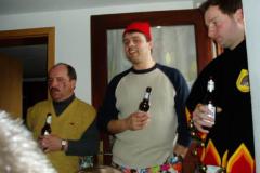Fasnacht-052