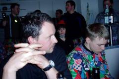 Fasnacht-053