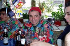 Fasnacht-055