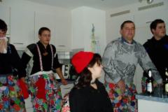 Fasnacht-056