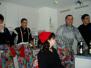 Rosenmontag