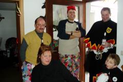 Fasnacht-057