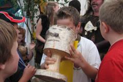 IMG_3049