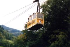 Talstation018
