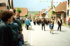 2000_Umzug-Pfaffenw001