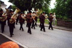 2000_Umzug-Pfaffenw004