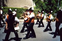 2000_Umzug-Pfaffenw007