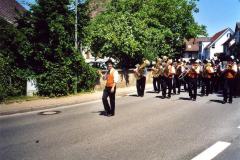 2000_Umzug-Pfaffenw008