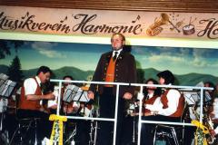 Rudi_1999022
