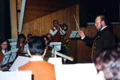 Rudi_1999023