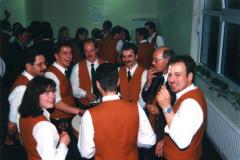 Rudi_1999027