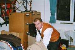 image0000_1A
