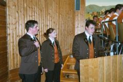 image0001_2A