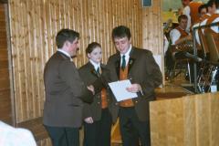 image0002_3A
