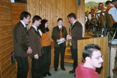 image0005_6A