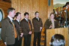 image0006_7A