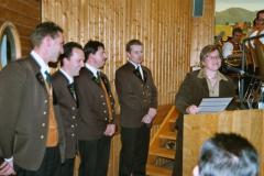 image0007_8A