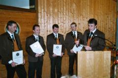 image0014_15A