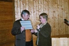 image0016_17A