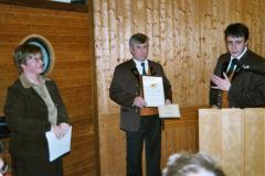 image0020_21A
