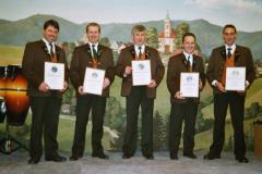 image0023_24A